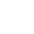 jrs-media.co.uk