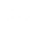 jrs-media.co.uk